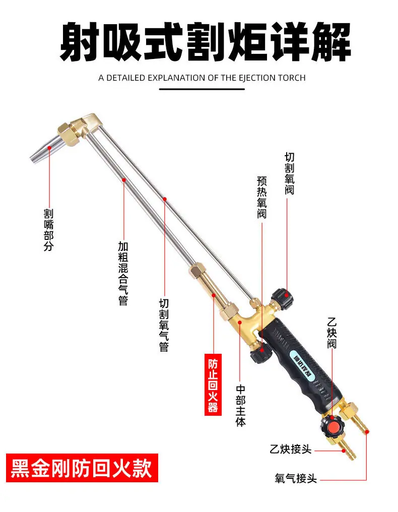 未标题-1_03.jpg