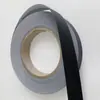 Pegatinas de Borde Autoadhesivas, Líneas de Borde de Belleza para Techo, Pegatinas de Pared para Gabinetes, Decoración de Espacios, Sellado de Bordes, Pegatinas de Esquina Yin y Yang, Impermeables