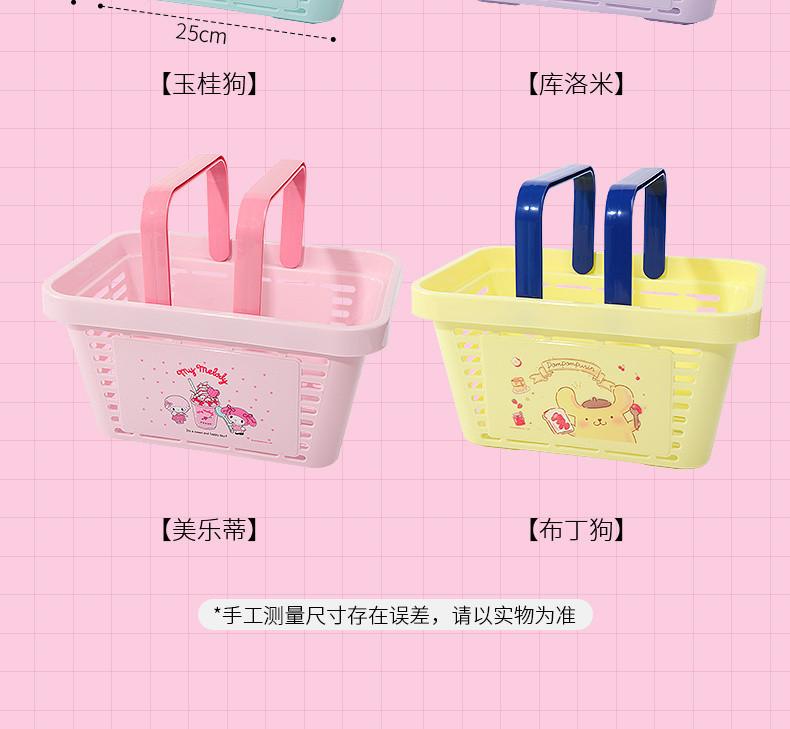 37cc7c85-d632-4763-b8f0-6668e9ad0305.jpe