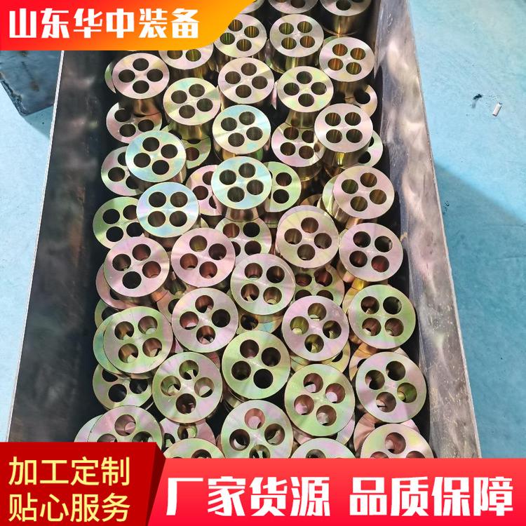 矿用多孔锚具09.png