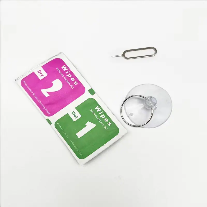 详情4.jpg