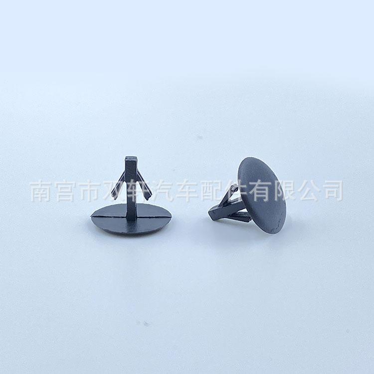 微信图片_20230426213500