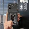 Para OPPO Realme Neo7X/True Me Neo7X Funda para Teléfono Móvil Nuevo Estilo Personalidad Linda Funda de Silicona Suave
