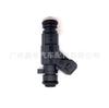 0280156399 para Cadillac Saab Inyector de Combustible Boquilla de Inyector de Combustible 032906031P