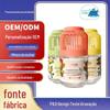 Fragrância limpa personalizada, fragrância fresca, verão, hotel, quarto, banheiro, líquido desodorizante, óleo essencial, aromaterapia, ar doméstico, aromaterapia