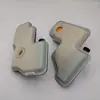 Aplicável ao filtro da transmissão Geely Lingke 7DCT330 qualidade de Taiwan gerente da loja recomenda