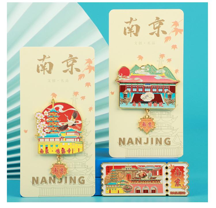详情1-恢复的_16.jpg