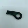 Acessórios completos para máquina de persiana rolante para estufa: molas, pratos de fricção, pastilhas de freio, rolamentos de rolos de agulha, anéis de retenção, conjuntos de freio agrícolas