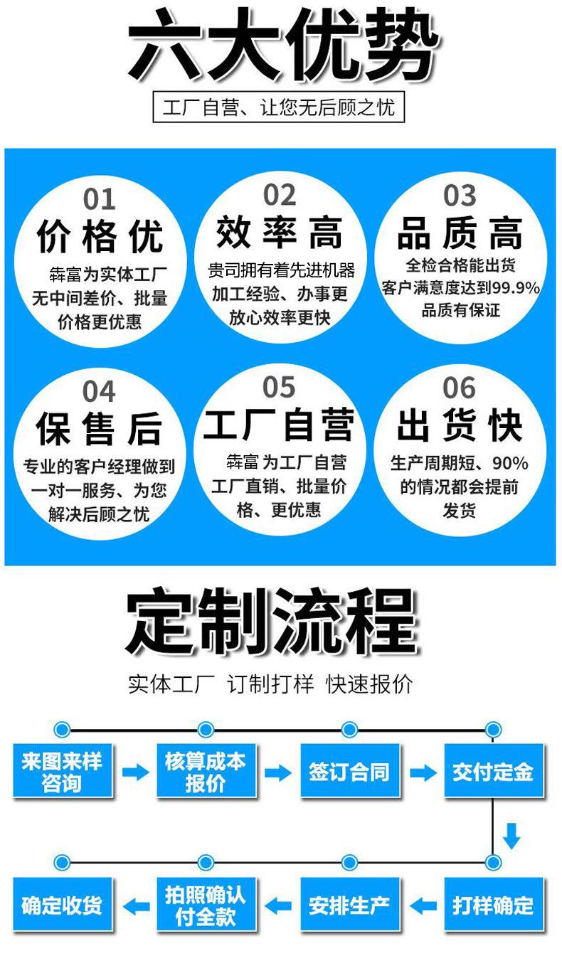 已完成，扩散板详情_02