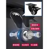 Carrinho de Ferramentas para Reparo de Oficina Carrinho Pequeno Reparo de Carro Reparo Automotivo Tipo Gaveta Prateleira Móvel Espessada de Três Camadas Multifuncional