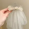 [Coleção de Liquidação de Acessórios de Cabelo Acima de 2 Yuan] Benefícios de Valor Atualizados Irregularmente, Presilhas de Cabelo Colecionáveis para Mulheres