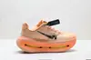 Zapatos Putian Vomero Zapatillas de Correr Premium para Hombre Zapatos Deportivos Casuales que Aumentan la Altura para Mujer Zapatos de Entrenamiento Jogging de Moda