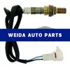 Adecuado para sensor de oxígeno Toyota 8946519185, 89465-19185, 8946529306