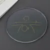 Lentes Progresivos Multifocales 1.56 para Uso en Distancia y Cerca, Lentes Progresivos Multifocales con Filtro de Luz Azul, Lentes Progresivos Multifocales Fotocromáticos