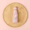 Sombrilla de Cápsula de 8 Varillas, Protección Solar, Protección UV, Ultraligera, Compacta, Portátil, Sombrilla Parasol 50% de descuento, Sombrilla de Doble Uso para Clima Soleado y Lluvioso