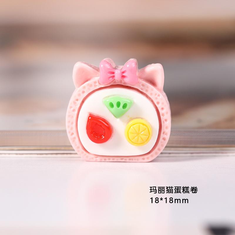 0Z9A9411 拷贝