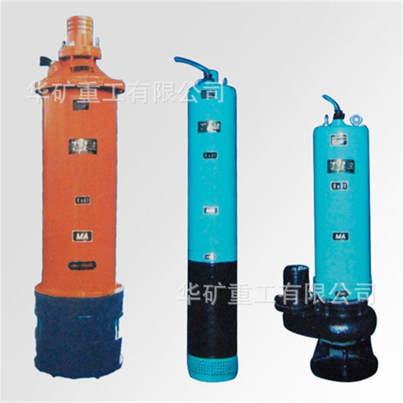 b71180db8328eb7d15eb0c1fb32602