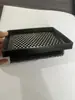 Acessórios para lavadora de pisos: Elemento de filtro de ar HEPA para tanque de esgoto, elemento de filtro de tecido não tecido, rede de filtro