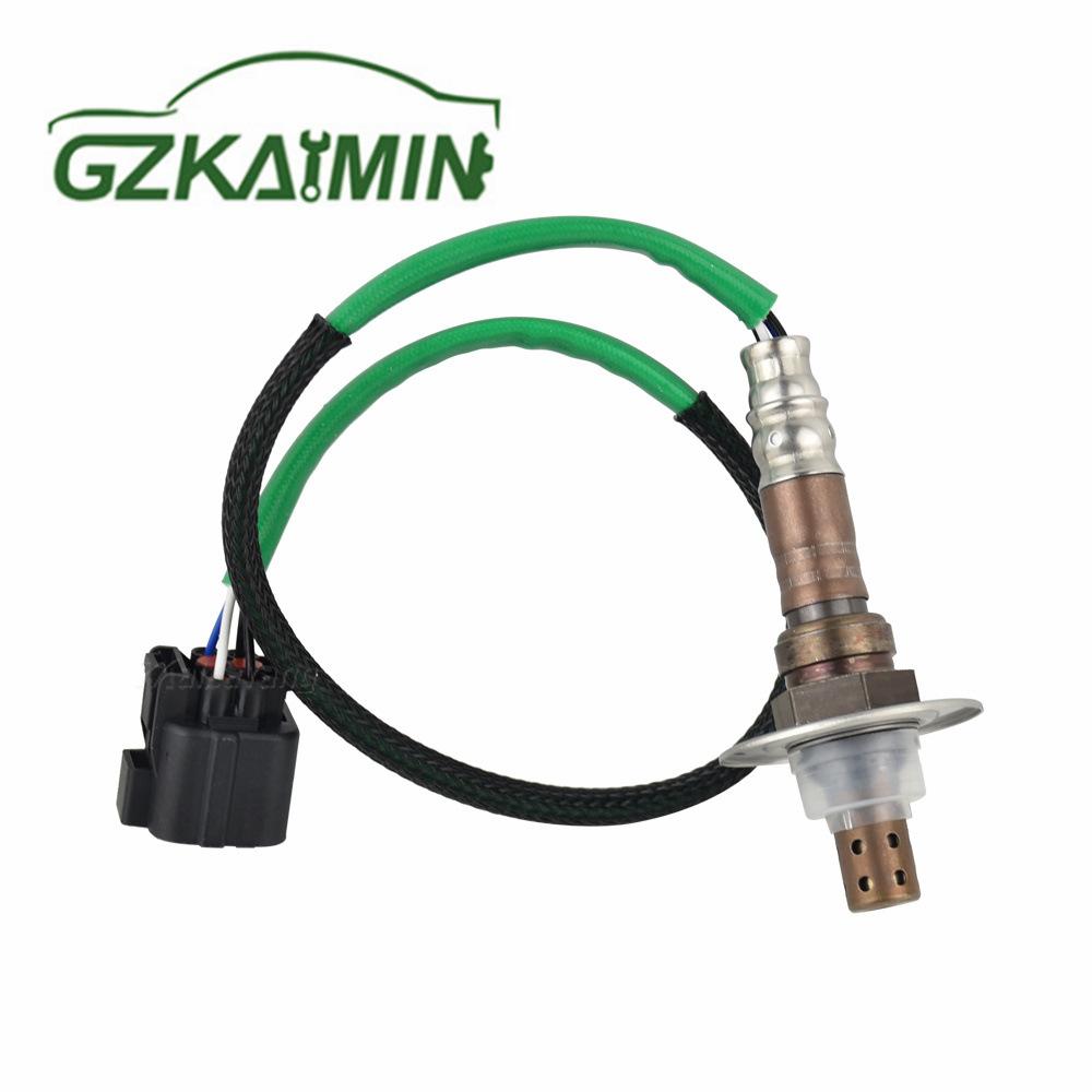 H7c9905363fcf4a24bef8344c6975b