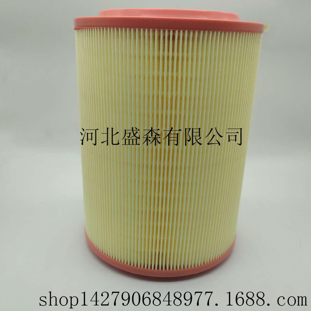 15599877225_976843533