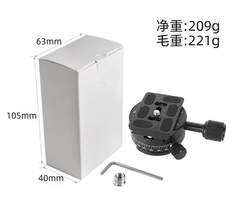 详情-32.jpg