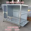 Gaiolas de Pombo Montadas para Exterior, Gaiolas Grandes para Pombos, Tipos de Gaiolas de Pombo para Exterior, Galinheiros para Pombos, Gaiolas para Pombos de Corrida, Gaiolas de Criação para Pombos de Corrida e Criação