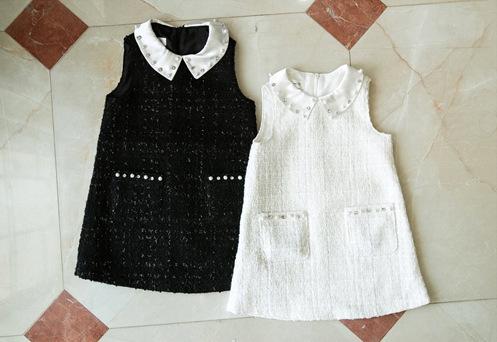 10419116395_2086932345