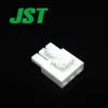 Qianjin fornece conector LP-03-1V conector de caixa plástica JST em estoque