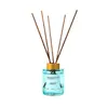 Aceite Esencial de Aromaterapia sin Fuego, Dormitorio de Lujo para el Hogar, Fragancia de Larga Duración, Sala de Estar Desodorante, Adornos de Fragancia para Baño, Recuerdos
