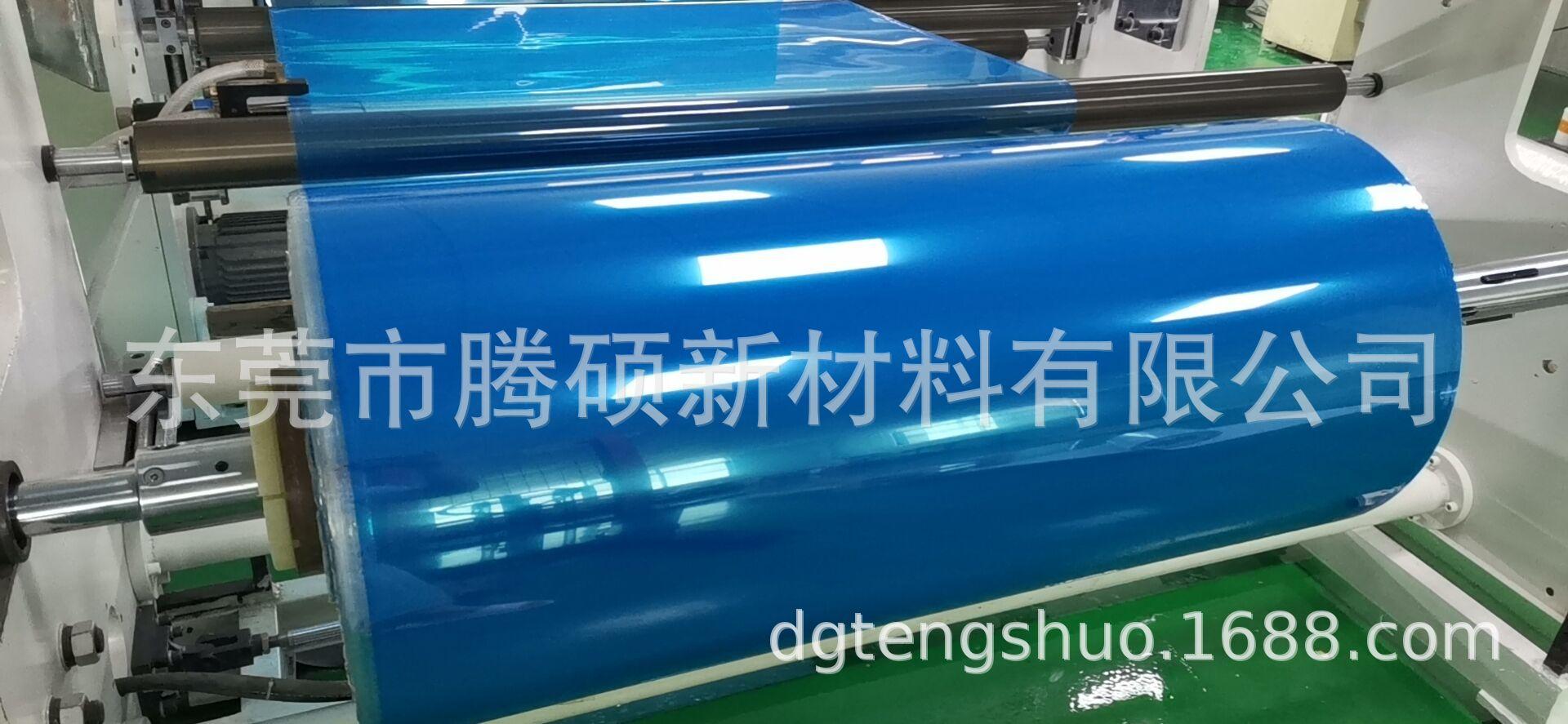 QQ图片20220224155415.jpg