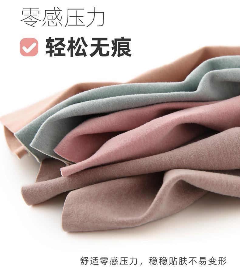 1203女-详情页_06.jpg