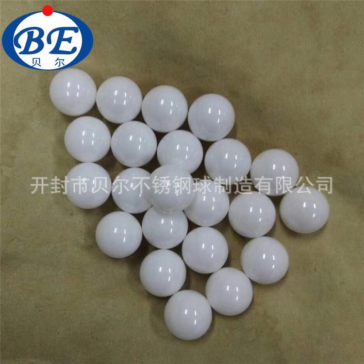 氧化锆陶瓷球10.jpg