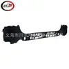 Suporte de Montagem para Para-choque Traseiro Adequado para Série 5 F10/Série M 2011-2016/5 51127331600