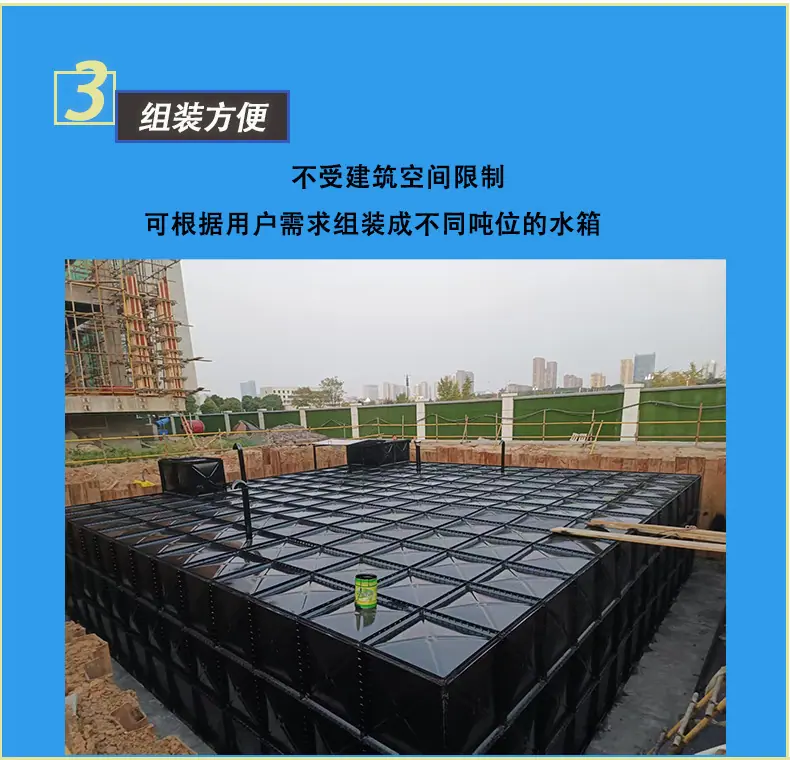 4.9地埋新_09.jpg