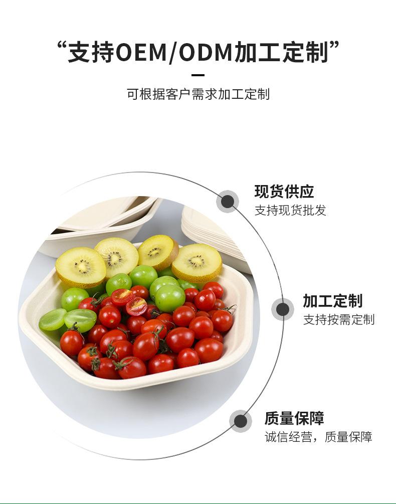 详情-六边碗_05