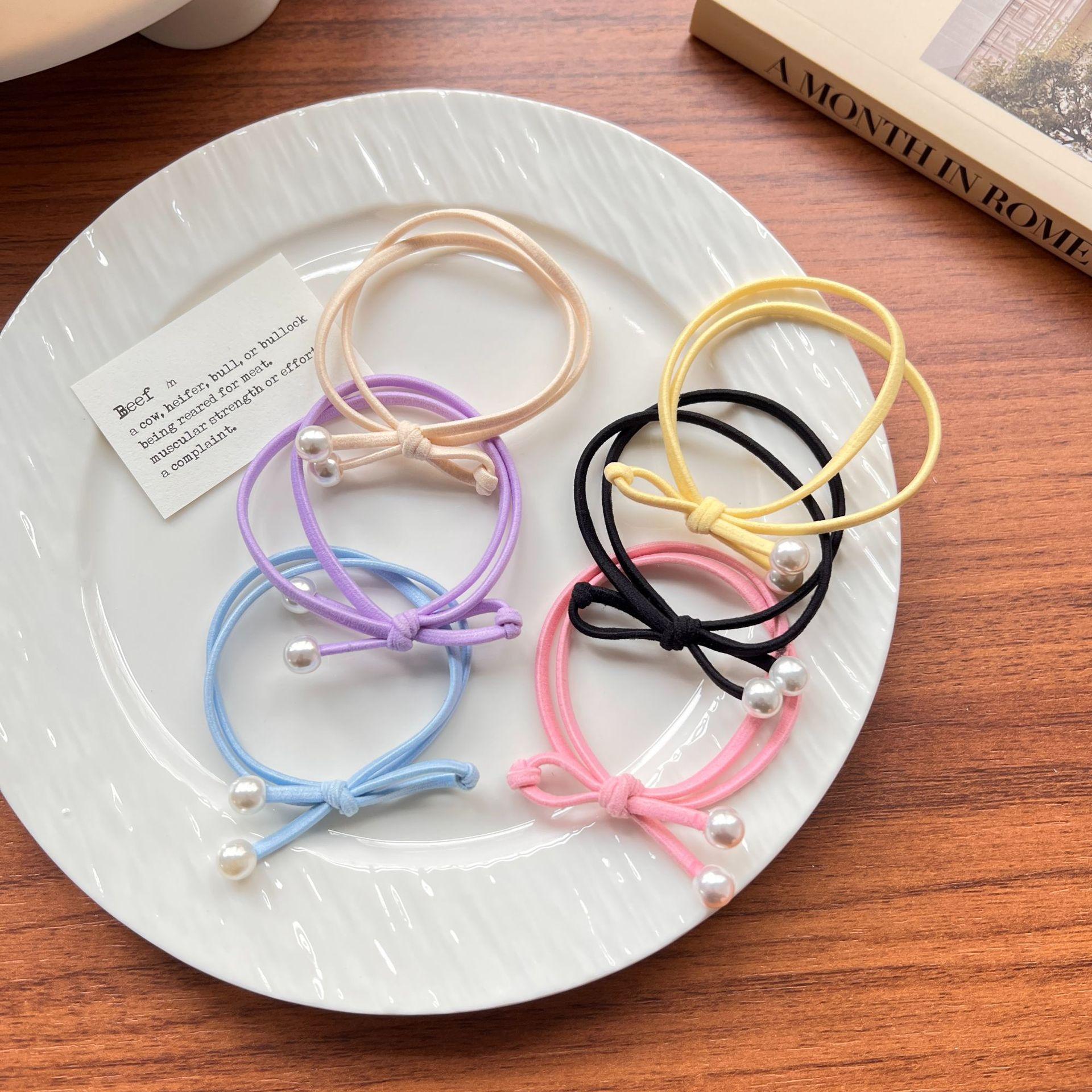 2f050503155020b03f31e746e72deb