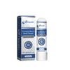 Ximonth Palo de Succión Nasal para Hombre Ingredientes Suaves Cuidado Diario Nutritivo Cuerpo Masculino Refrescante Palo de Succión Conveniente