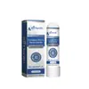 Bastão Nasal Refrescante Masculino XIMONTH Ingredientes Suaves Cuidado Diário Hidratante Refrescante Conveniente Bastão Nasal