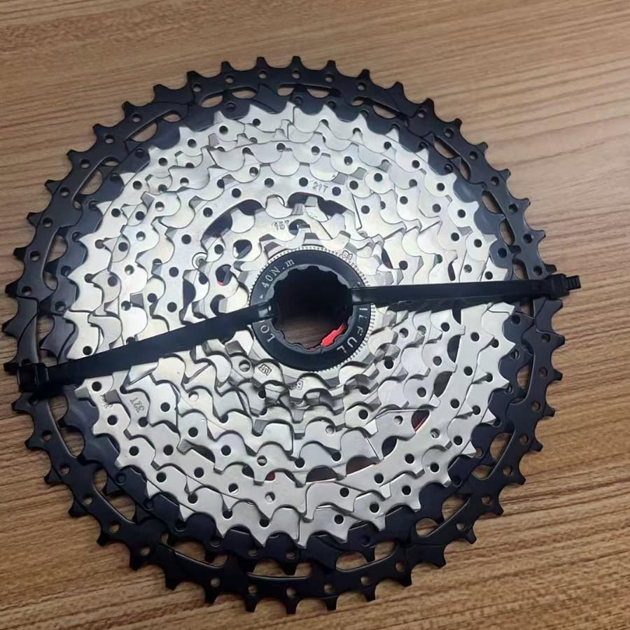 2025-02-28 15:42:20.jpg