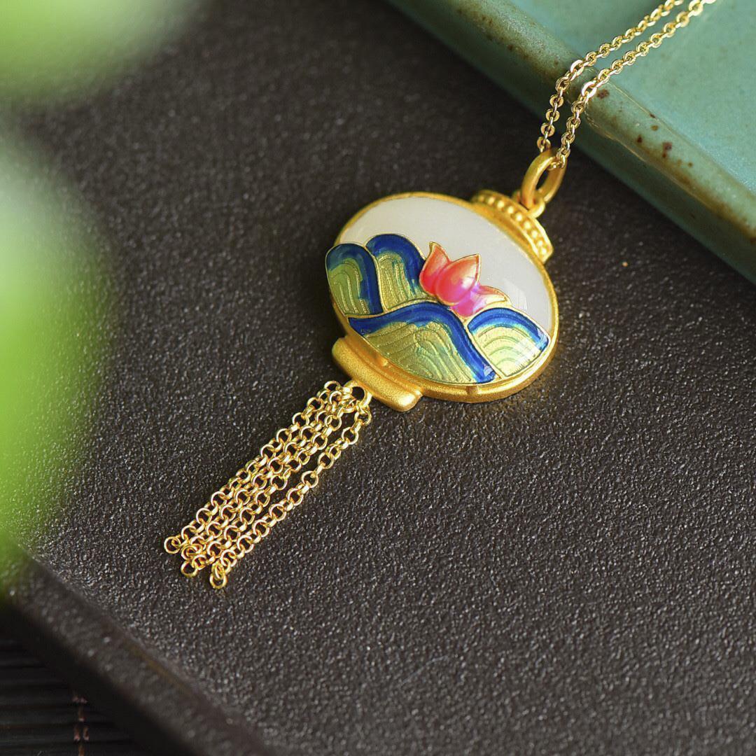 O1CN01S89TFZ2CU3oN5xLuS_!!2211