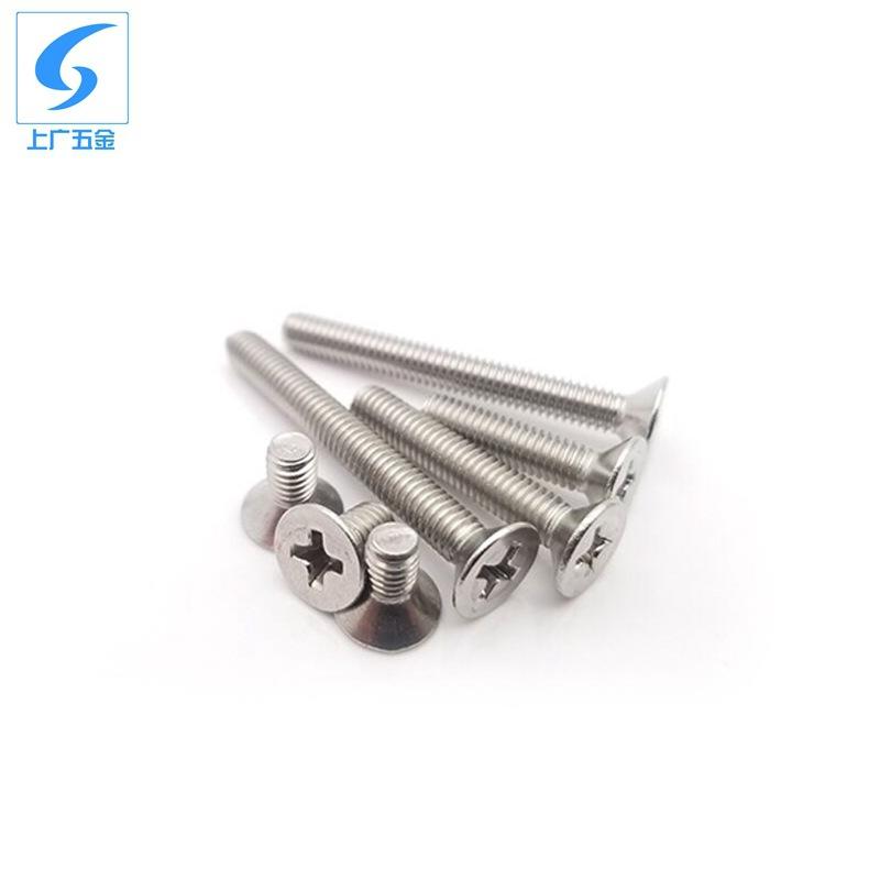 主图_副本_副本_副本