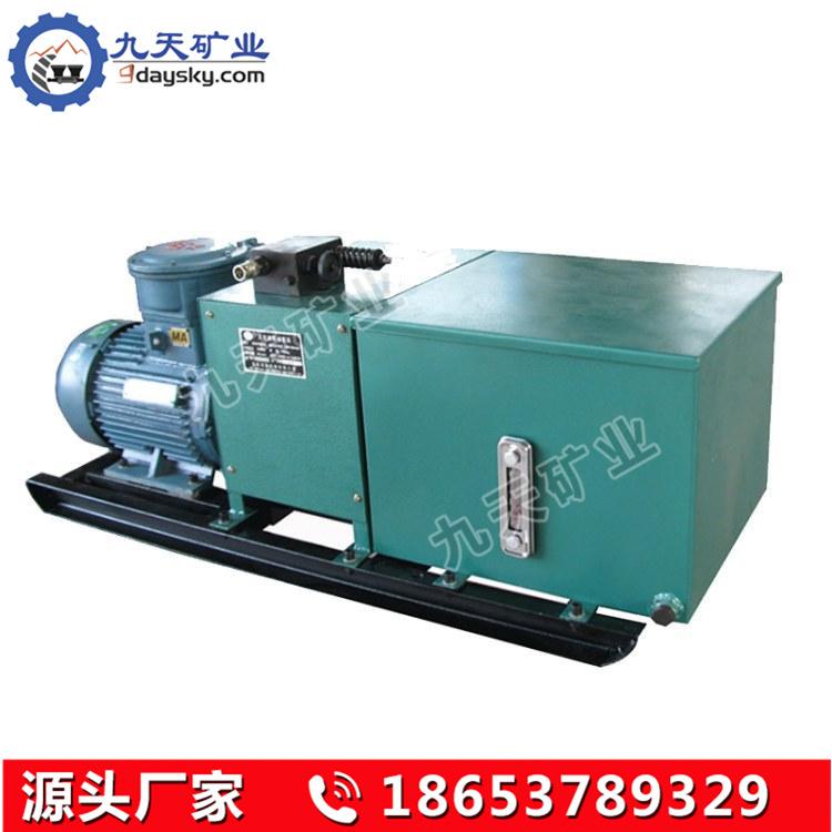 BPW408J型机载喷雾泵 (4)_副本.jpg