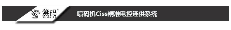 导航条.jpg