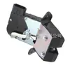 El bloque de cerradura del portón trasero 81230-2v000 con motor actuador es adecuado para el coupé clásico de tres puertas de Hyundai