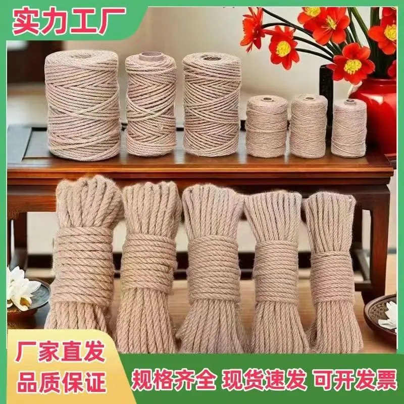 08fc356ed86ac0e4a50f7234ac7317