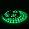 LED S-shaped 12v luz suave com 2835 destaque pode ser dobrado resina mini palavra luminosa LED barra de luz patch suave