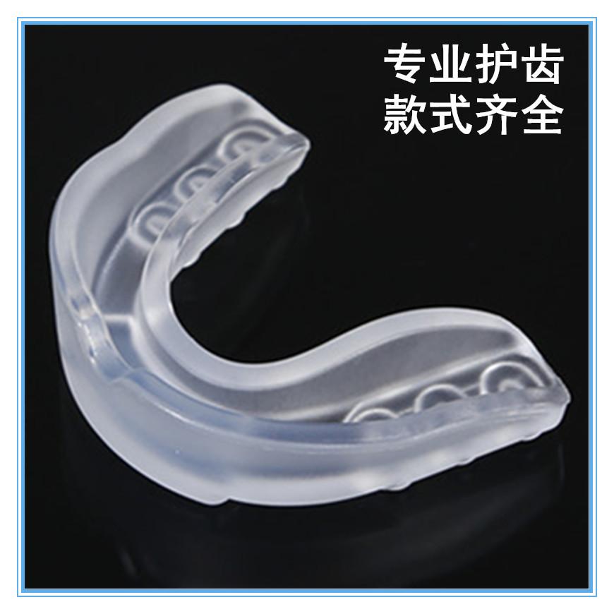 3782491069_1010904081_副本