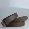 Varios Cinturones Repujados con Diseño de Cabeza de Toro, Cinturones de Moda con Hebilla Vintage para Hombre, Correas de Repuesto Casuales Personalizadas