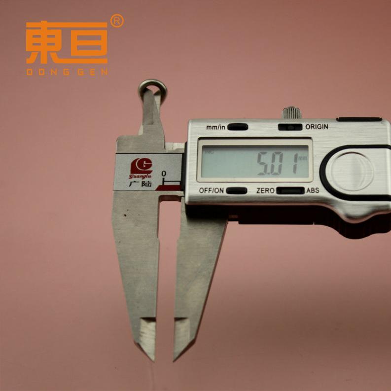 LG2-49-9 7.png
