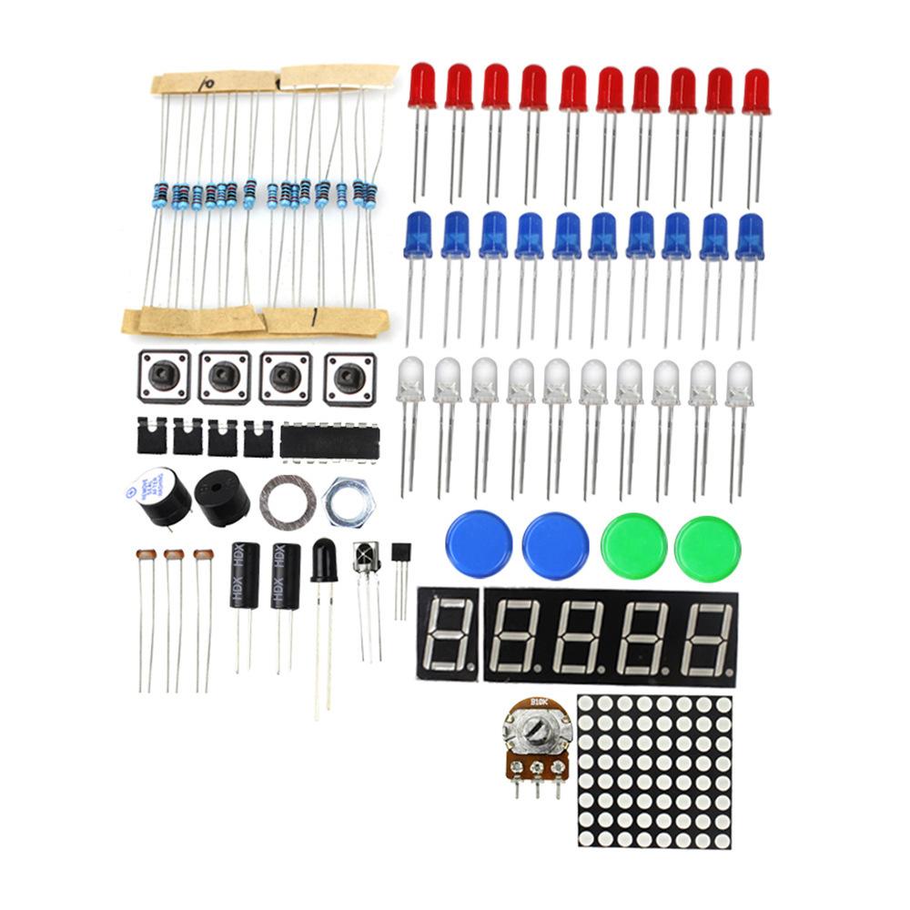 UNO-R3-Upgrade-Kit (2)